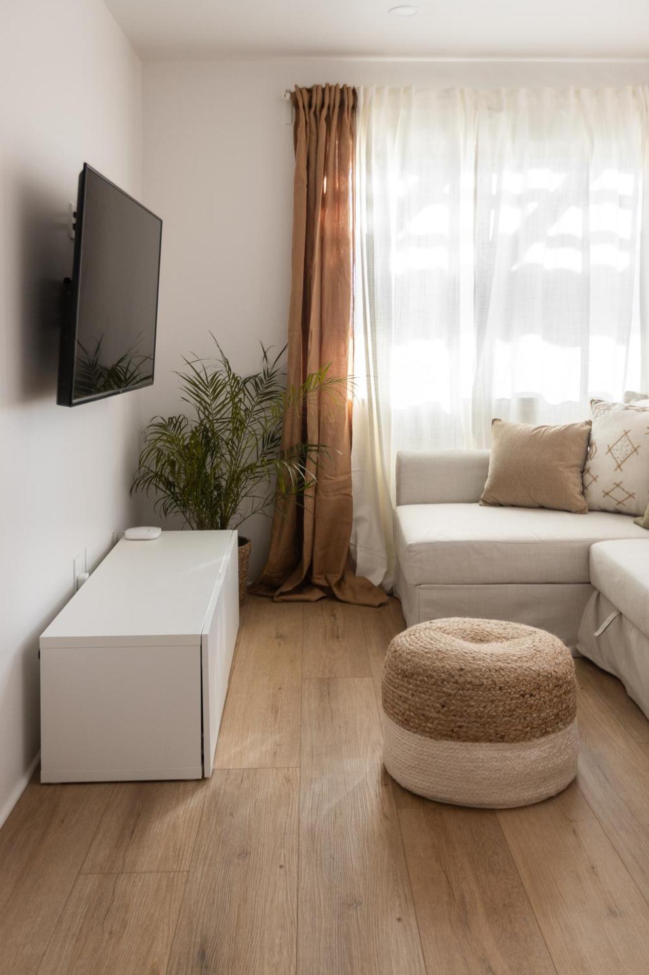The Laurel Loft Apartment Сан Диего Екстериор снимка