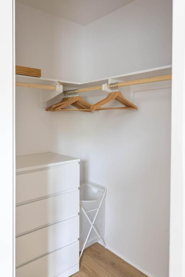 The Laurel Loft Apartment Сан Диего Екстериор снимка
